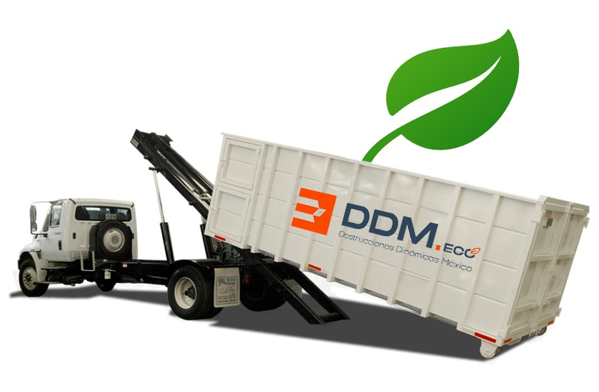 ddm portada CAMION CON LOGO OK