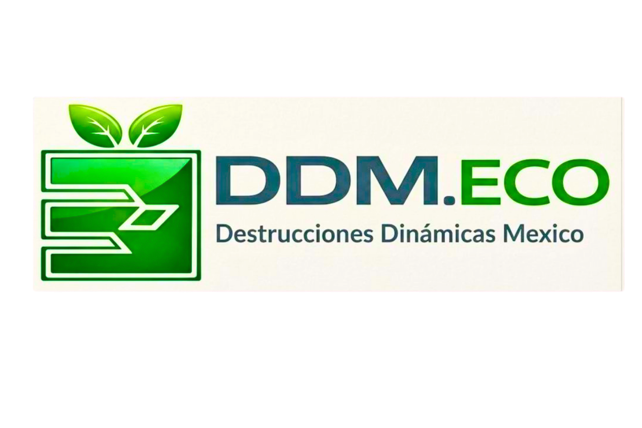 diseñjfo sin título