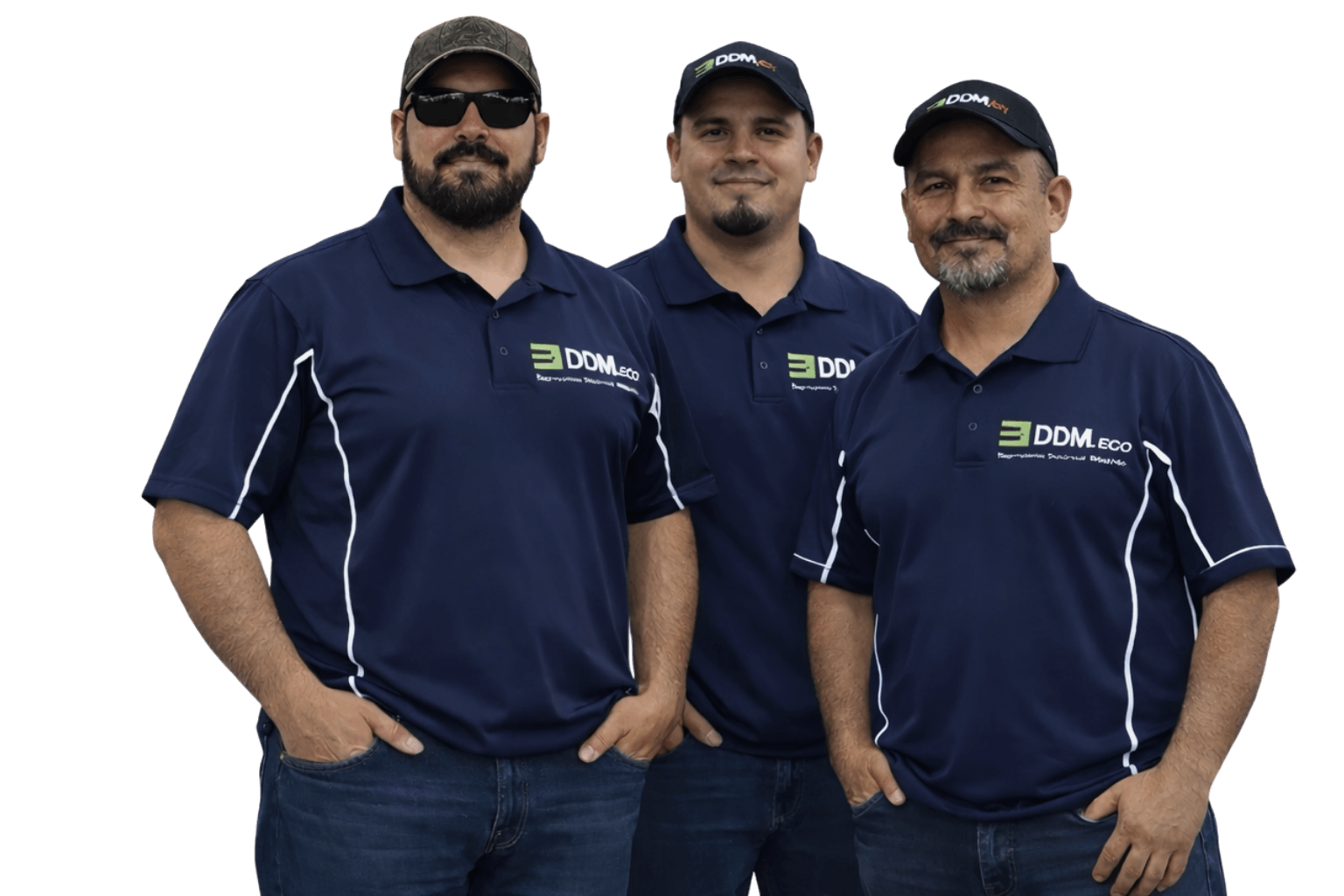 diseño sin título