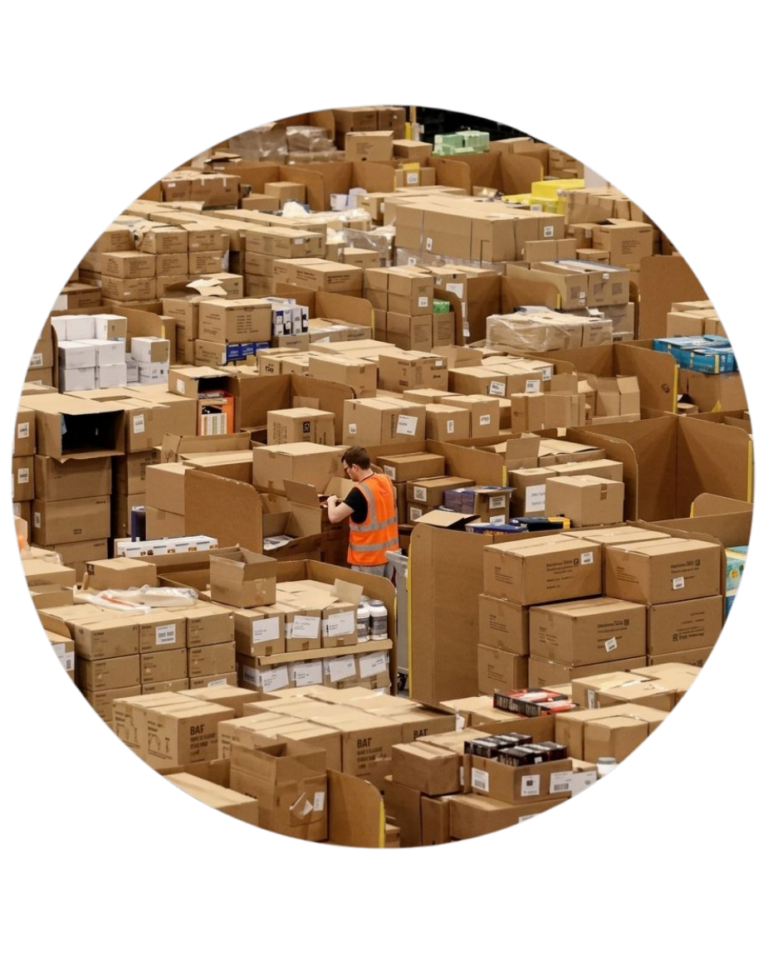 cajasdiseño sin título