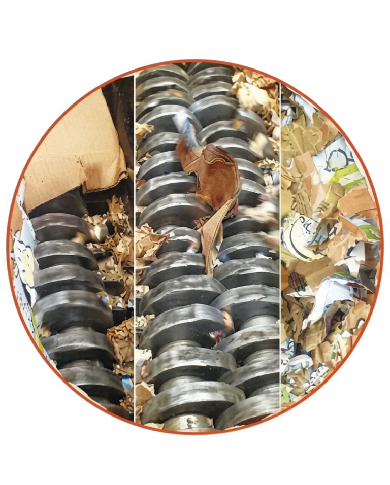 cidiseño sin título