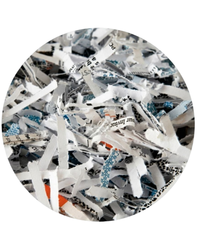 hojdiseño sin título