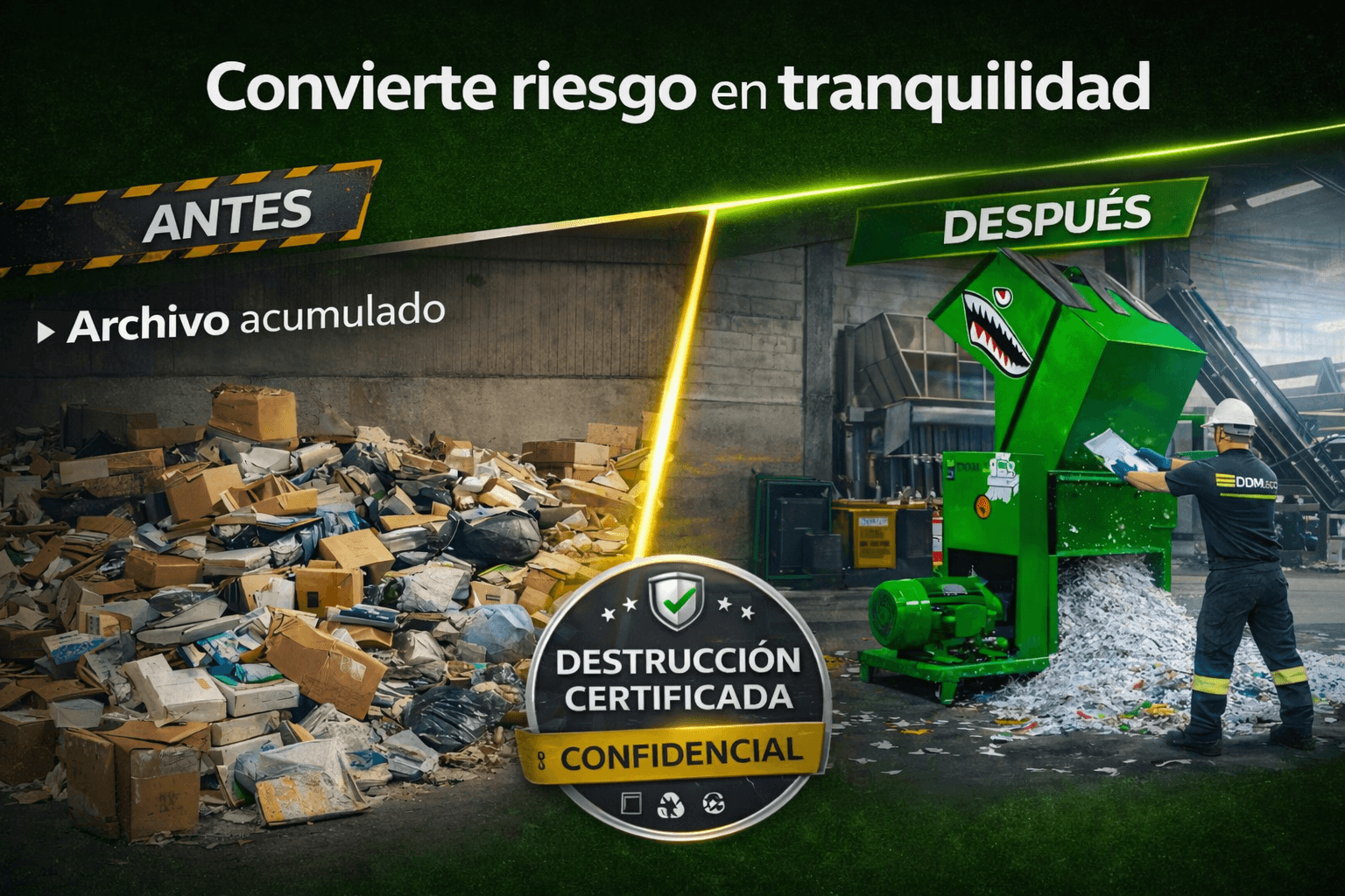 SERVICIOS 3d191bb5 98ac 43af 89b0 002af6a871b2