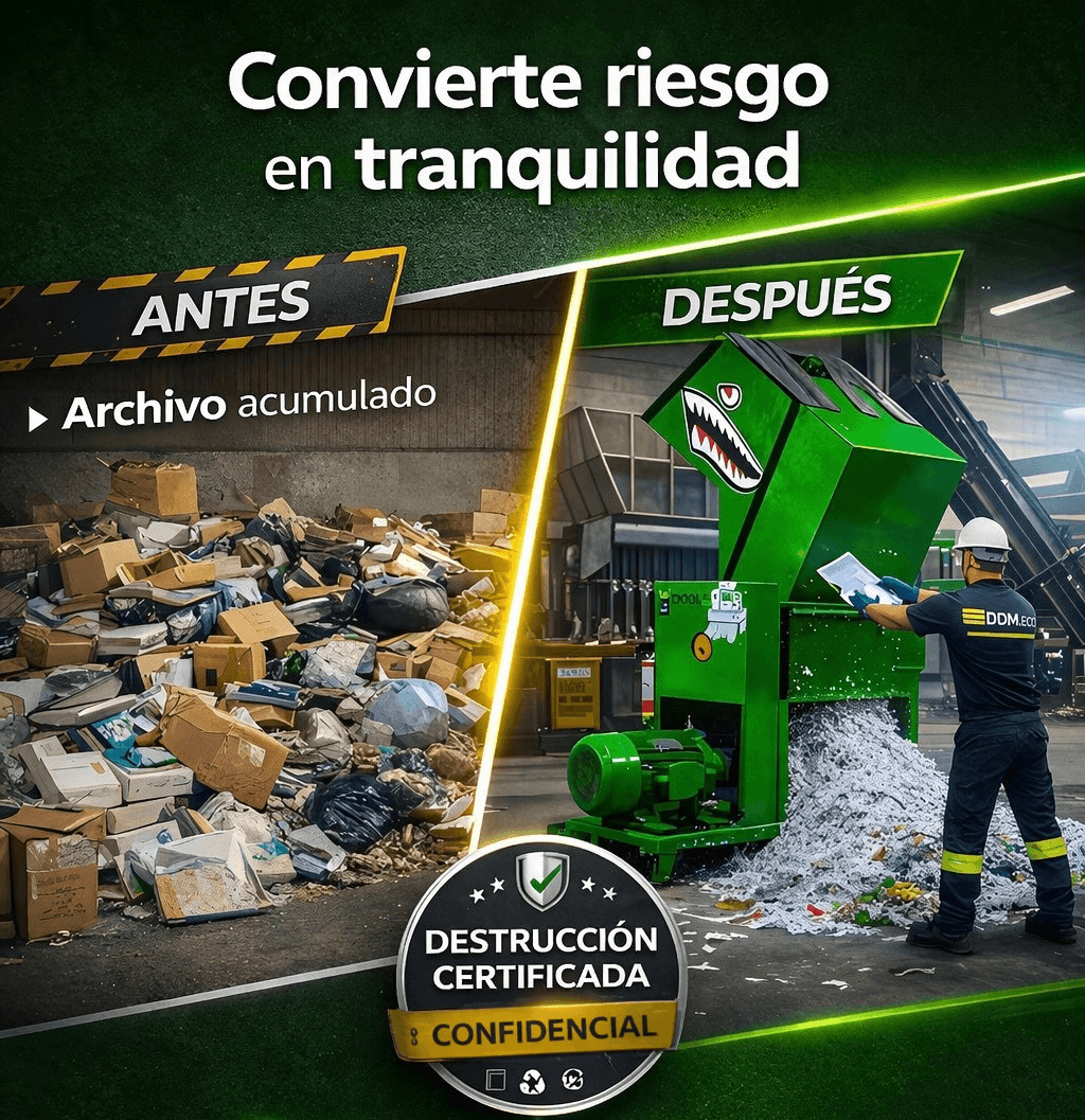 SERVICIOS untitled design